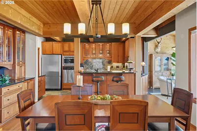 813 Varsity Rd, Kalama, WA 98625 - Photo 11