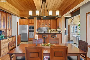 813 Varsity Rd, Kalama, WA 98625 - Photo 11