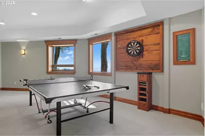 813 Varsity Rd, Kalama, WA 98625 - Photo 33