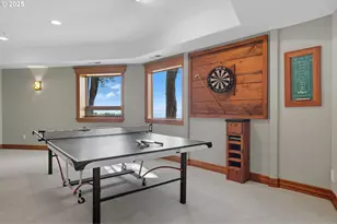 813 Varsity Rd, Kalama, WA 98625 - Photo 33