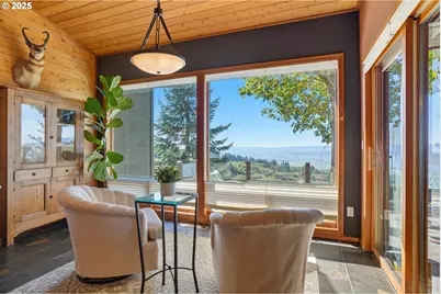 813 Varsity Rd, Kalama, WA 98625 - Photo 9