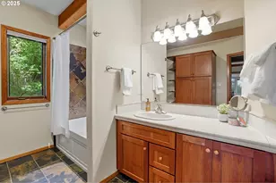 813 Varsity Rd, Kalama, WA 98625 - Photo 21