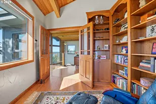 813 Varsity Rd, Kalama, WA 98625 - Photo 25