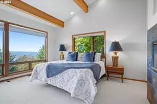 813 Varsity Rd, Kalama, WA 98625 - Photo 17