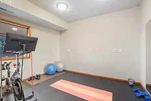 813 Varsity Rd, Kalama, WA 98625 - Photo 35