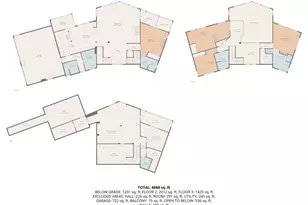 813 Varsity Rd, Kalama, WA 98625 - Photo 41