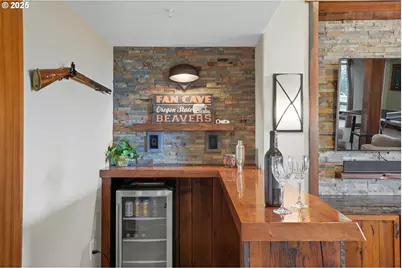 813 Varsity Rd, Kalama, WA 98625 - Photo 31