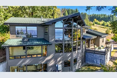 813 Varsity Rd, Kalama, WA 98625 - Photo 1