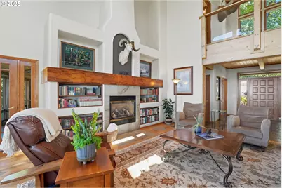 813 Varsity Rd, Kalama, WA 98625 - Photo 9