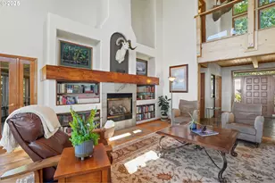 813 Varsity Rd, Kalama, WA 98625 - Photo 9