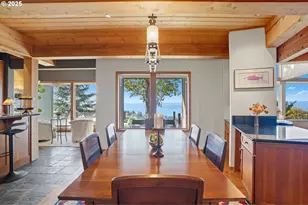 813 Varsity Rd, Kalama, WA 98625 - Photo 13