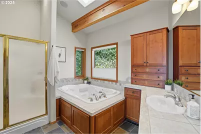 813 Varsity Rd, Kalama, WA 98625 - Photo 19