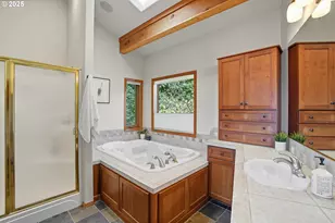 813 Varsity Rd, Kalama, WA 98625 - Photo 19