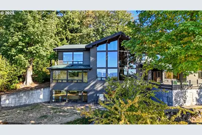 813 Varsity Rd, Kalama, WA 98625 - Photo 43