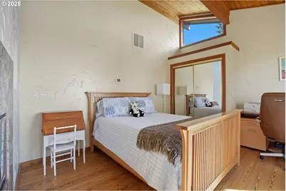 813 Varsity Rd, Kalama, WA 98625 - Photo 25