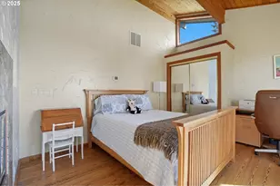 813 Varsity Rd, Kalama, WA 98625 - Photo 25