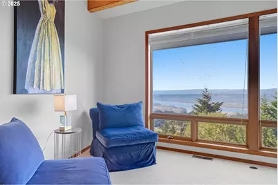 813 Varsity Rd, Kalama, WA 98625 - Photo 17