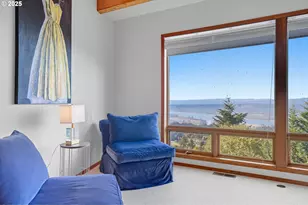 813 Varsity Rd, Kalama, WA 98625 - Photo 17