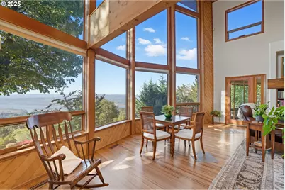 813 Varsity Rd, Kalama, WA 98625 - Photo 7