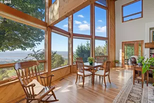 813 Varsity Rd, Kalama, WA 98625 - Photo 7