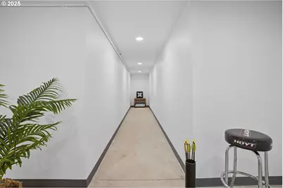 813 Varsity Rd, Kalama, WA 98625 - Photo 39