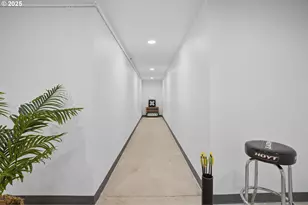 813 Varsity Rd, Kalama, WA 98625 - Photo 39