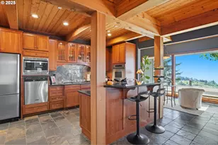 813 Varsity Rd, Kalama, WA 98625 - Photo 13