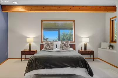 813 Varsity Rd, Kalama, WA 98625 - Photo 21