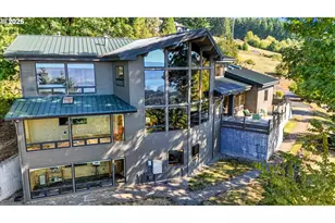 813 Varsity Rd, Kalama, WA 98625 - Photo 43