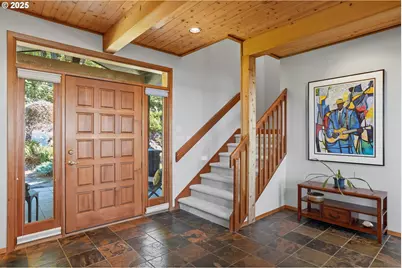 813 Varsity Rd, Kalama, WA 98625 - Photo 5