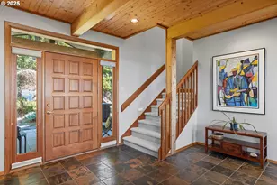 813 Varsity Rd, Kalama, WA 98625 - Photo 5