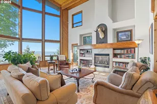 813 Varsity Rd, Kalama, WA 98625 - Photo 5