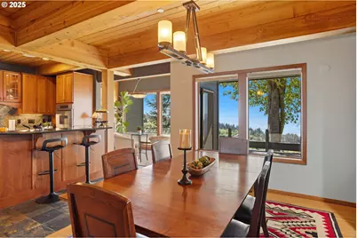 813 Varsity Rd, Kalama, WA 98625 - Photo 11