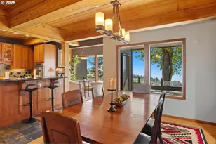 813 Varsity Rd, Kalama, WA 98625 - Photo 11