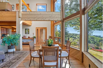 813 Varsity Rd, Kalama, WA 98625 - Photo 7