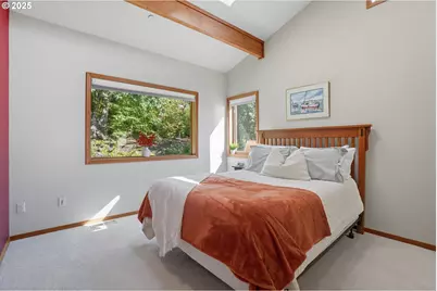 813 Varsity Rd, Kalama, WA 98625 - Photo 23