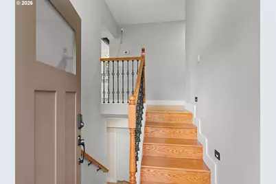 2812 NE Bryant St, Portland, OR 97211 - Photo 5