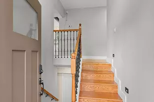 2812 NE Bryant St, Portland, OR 97211 - Photo 5