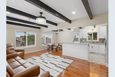 2812 NE Bryant St, Portland, OR 97211 - Photo 7
