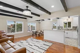 2812 NE Bryant St, Portland, OR 97211 - Photo 7