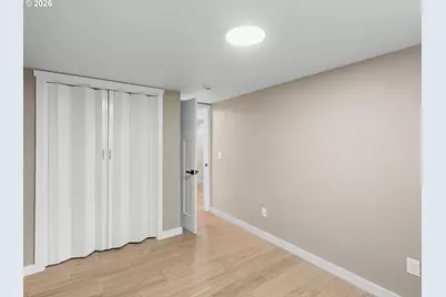 2812 NE Bryant St, Portland, OR 97211 - Photo 25