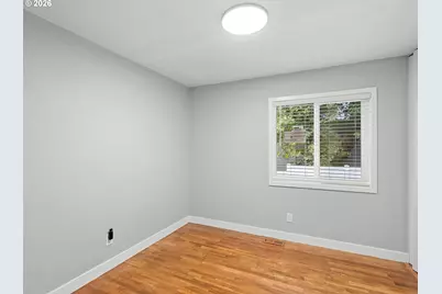 2812 NE Bryant St, Portland, OR 97211 - Photo 17