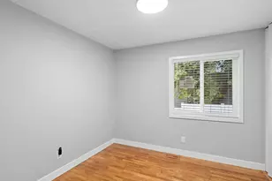 2812 NE Bryant St, Portland, OR 97211 - Photo 17