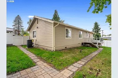 2812 NE Bryant St, Portland, OR 97211 - Photo 29