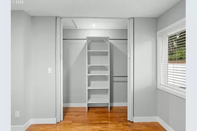 2812 NE Bryant St, Portland, OR 97211 - Photo 21