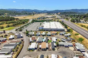 302 Shadow Ranch Ln, Roseburg, OR 97470 - Photo 31