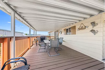 302 Shadow Ranch Ln, Roseburg, OR 97470 - Photo 23