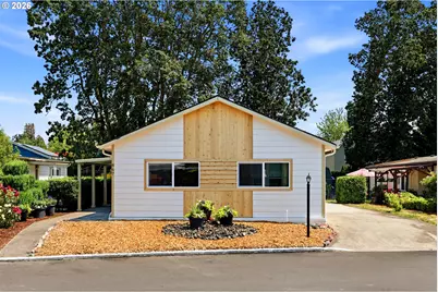 867 SW Liberty Bell Dr, Beaverton, OR 97006 - Photo 3