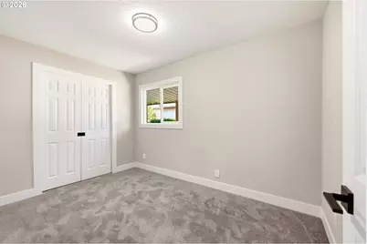 867 SW Liberty Bell Dr, Beaverton, OR 97006 - Photo 33