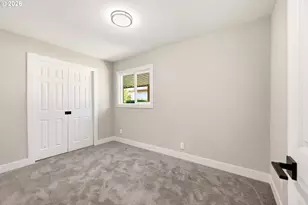 867 SW Liberty Bell Dr, Beaverton, OR 97006 - Photo 33